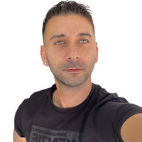 אליאור תריסים