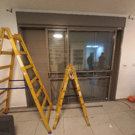 יצרן חוטים לתריסים