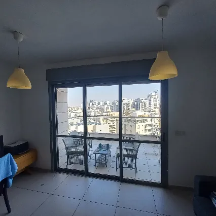 יצרן רצועות לתריסים