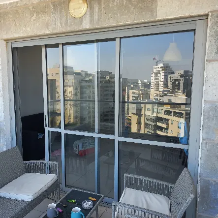 יצרן תריסי גלילה לבתים